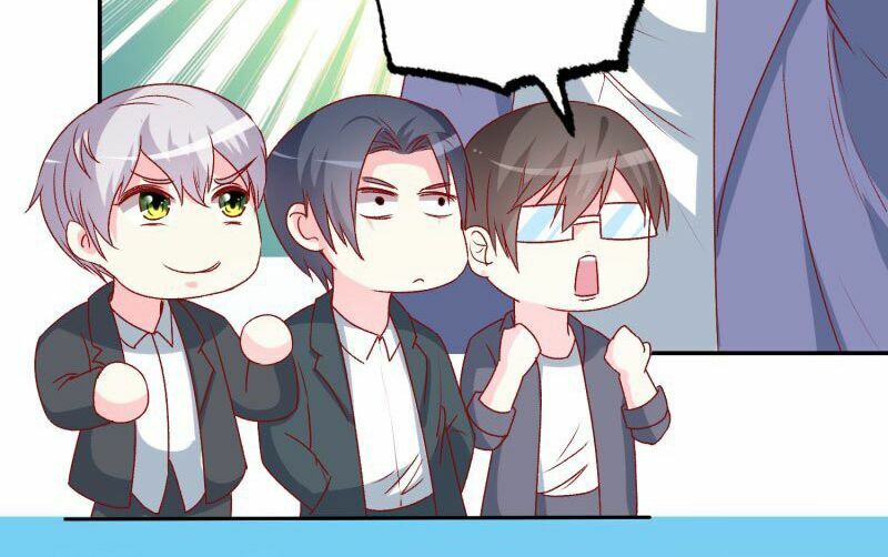 Này ! đừng động vào phô mai của tôi: Chapter 75