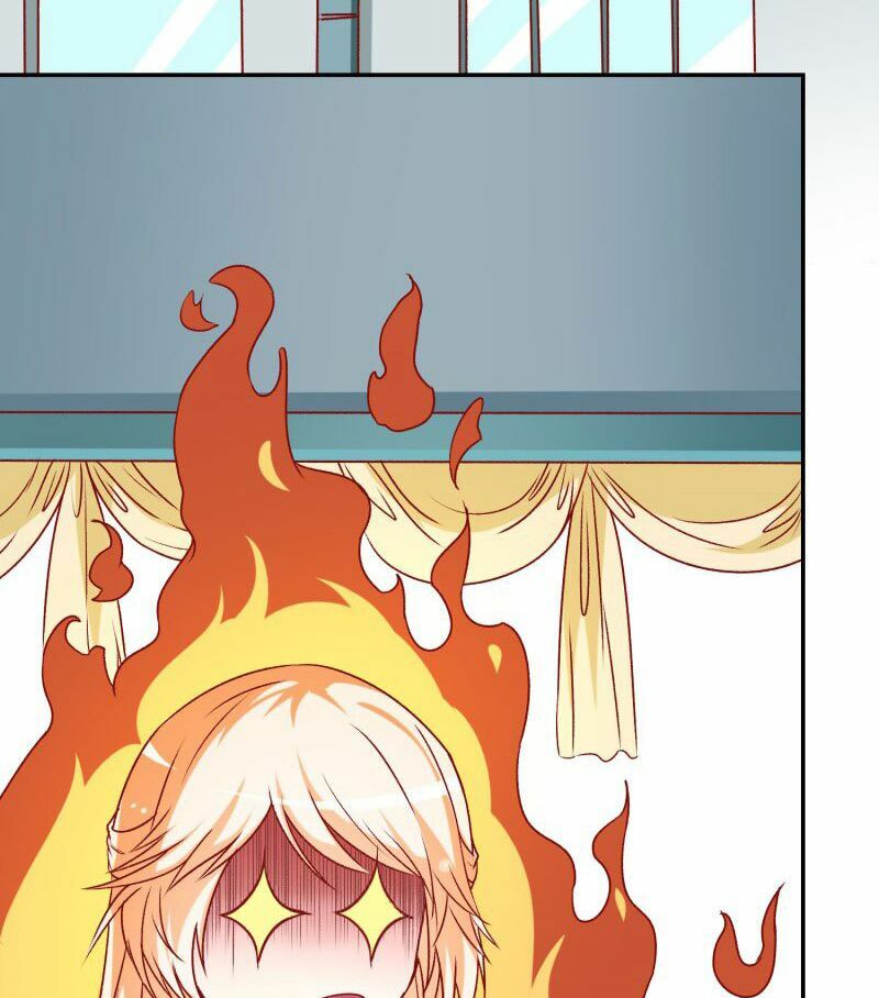 Này ! đừng động vào phô mai của tôi: Chapter 75
