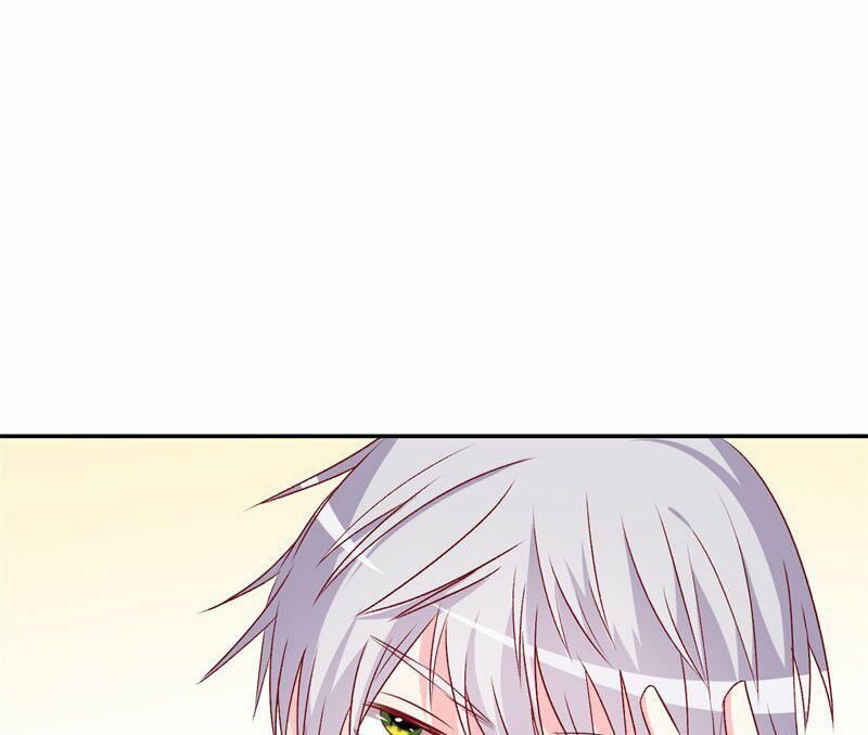 Này ! đừng động vào phô mai của tôi: Chapter 75