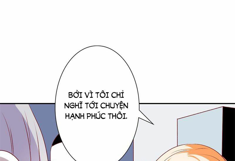 Này ! đừng động vào phô mai của tôi: Chapter 75