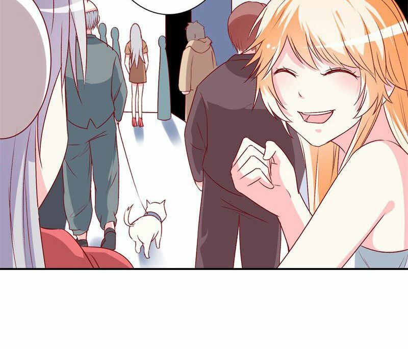 Này ! đừng động vào phô mai của tôi: Chapter 75