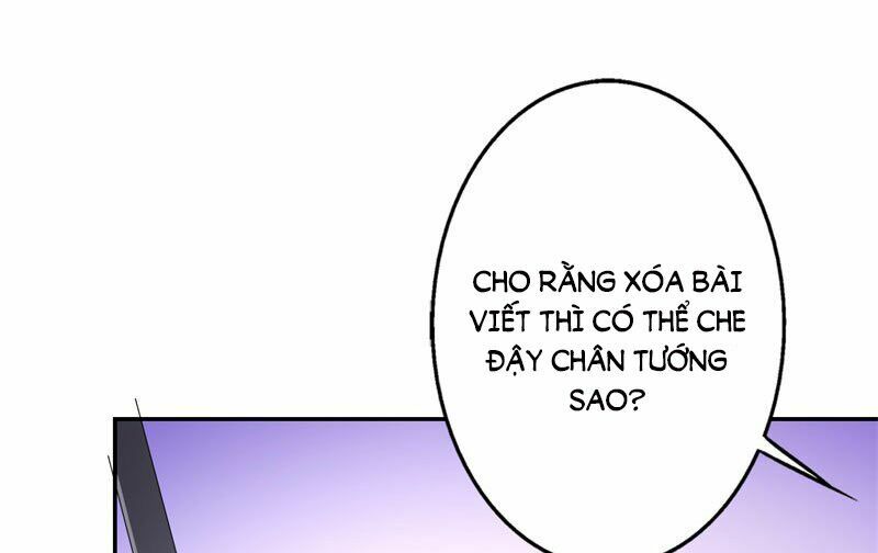 Này ! đừng động vào phô mai của tôi: Chapter 75