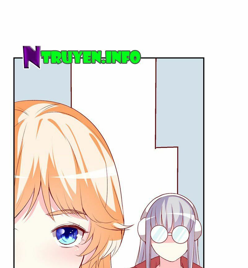 Này ! đừng động vào phô mai của tôi: Chapter 75