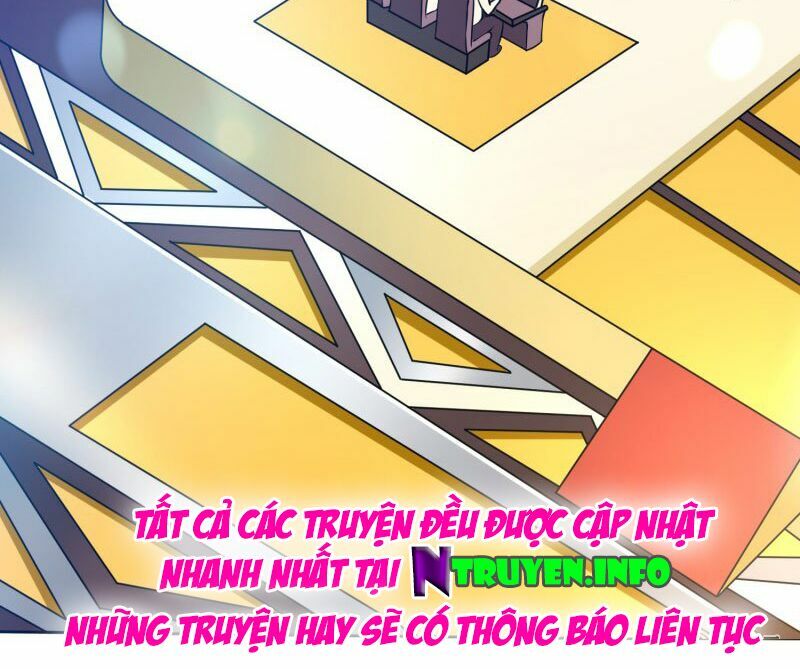 Này ! đừng động vào phô mai của tôi: Chapter 75