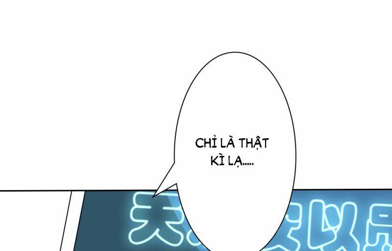 Này ! đừng động vào phô mai của tôi: Chapter 75