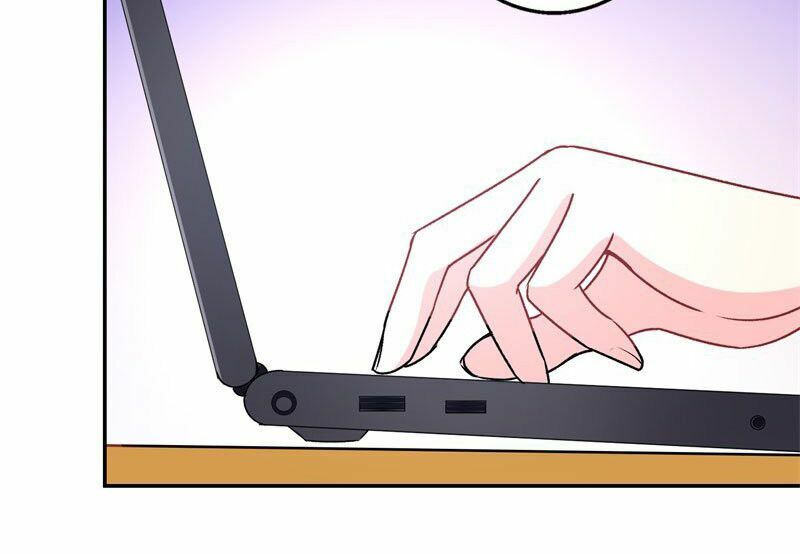 Này ! đừng động vào phô mai của tôi: Chapter 75