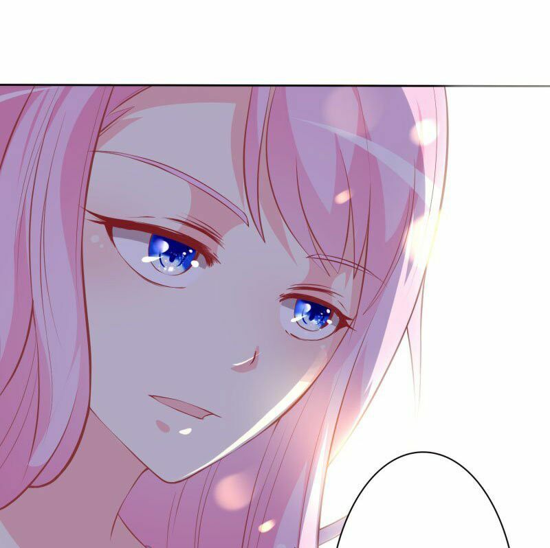 Này ! đừng động vào phô mai của tôi: Chapter 75