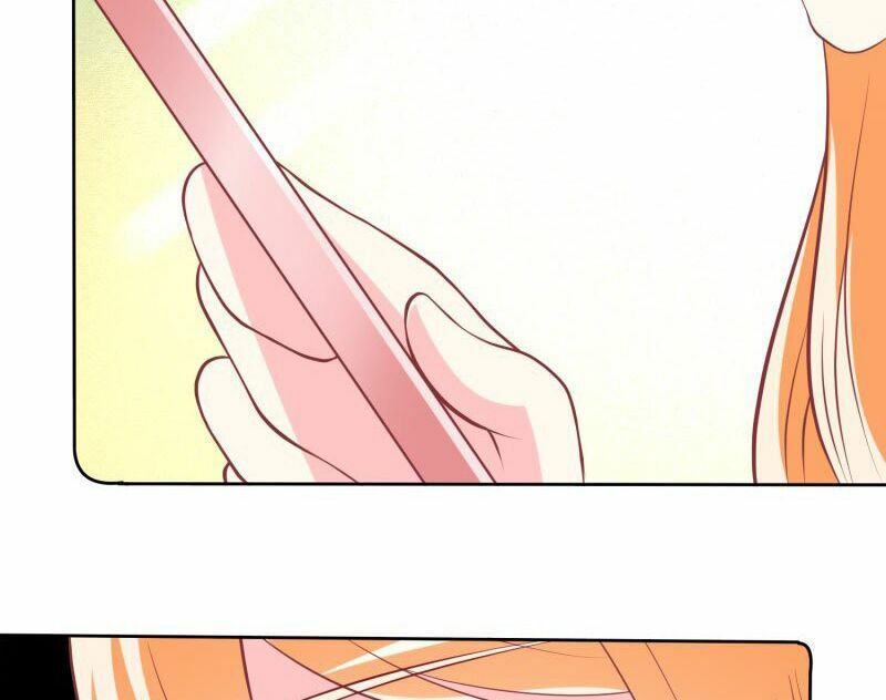 Này ! đừng động vào phô mai của tôi: Chapter 75
