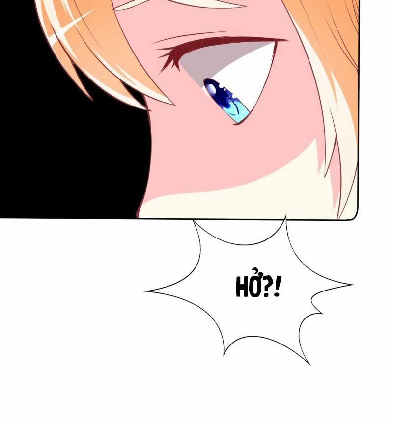 Này ! đừng động vào phô mai của tôi: Chapter 75