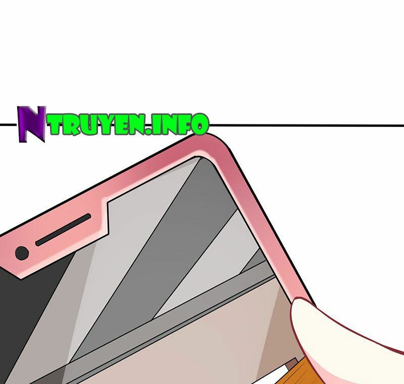Này ! đừng động vào phô mai của tôi: Chapter 75