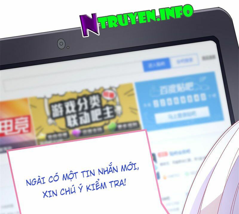 Này ! đừng động vào phô mai của tôi: Chapter 75
