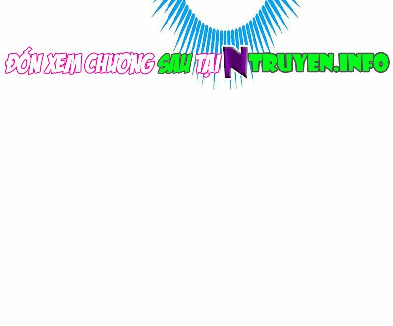 Này ! đừng động vào phô mai của tôi: Chapter 75