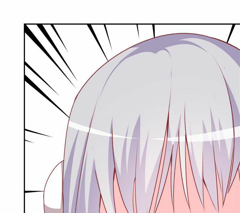 Này ! đừng động vào phô mai của tôi: Chapter 75