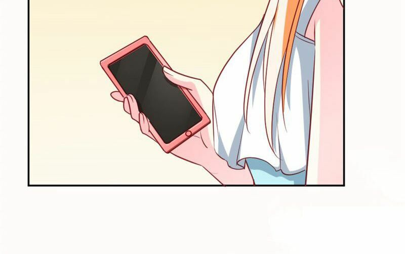 Này ! đừng động vào phô mai của tôi: Chapter 76