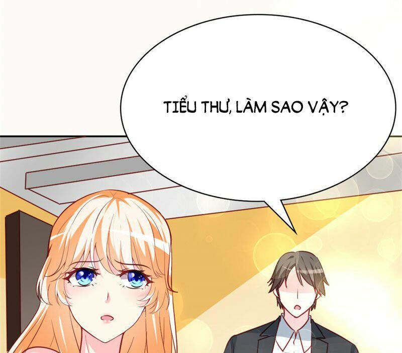 Này ! đừng động vào phô mai của tôi: Chapter 76