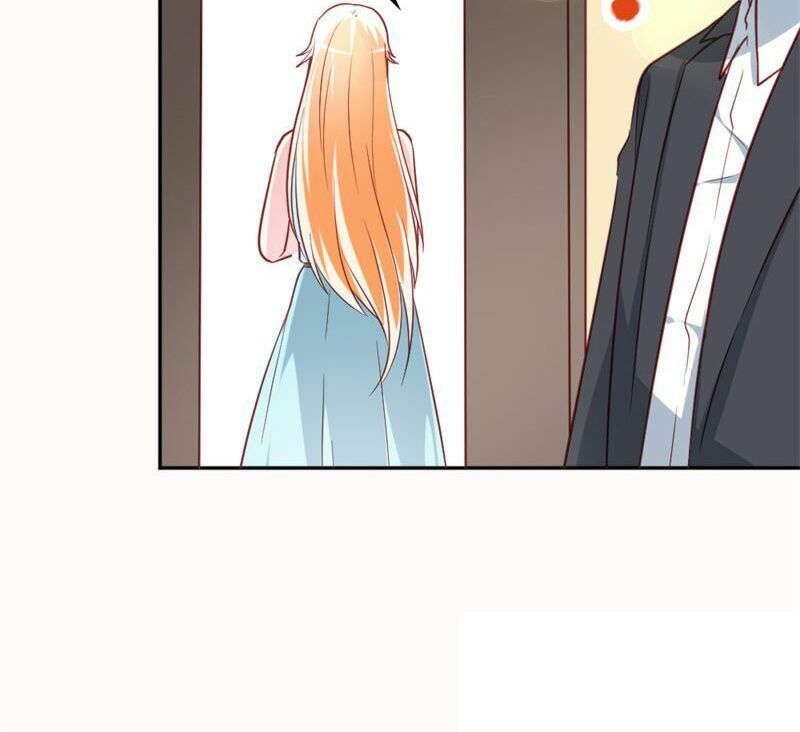 Này ! đừng động vào phô mai của tôi: Chapter 76