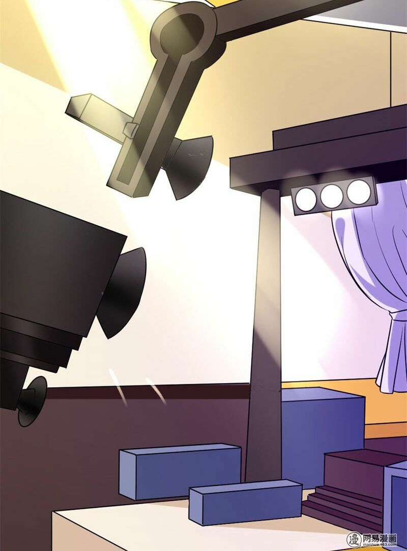 Này ! đừng động vào phô mai của tôi: Chapter 76