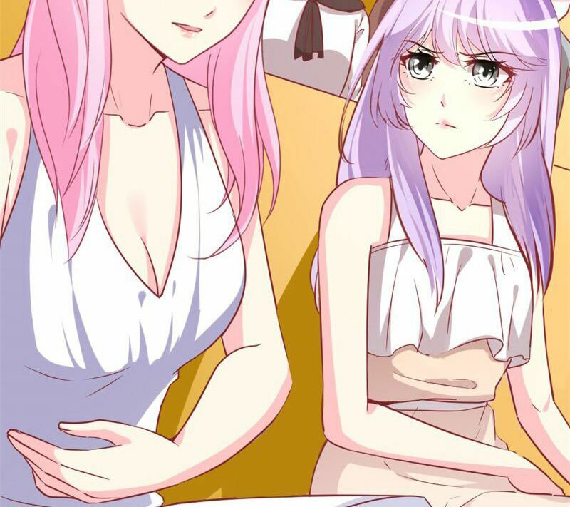 Này ! đừng động vào phô mai của tôi: Chapter 76
