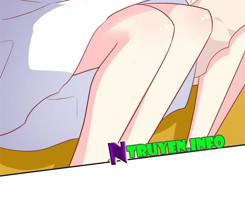 Này ! đừng động vào phô mai của tôi: Chapter 76