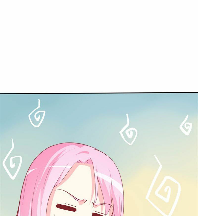 Này ! đừng động vào phô mai của tôi: Chapter 76