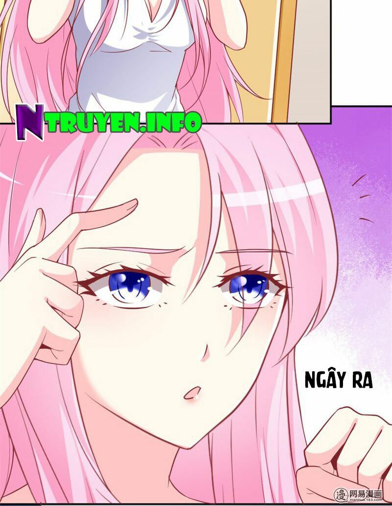 Này ! đừng động vào phô mai của tôi: Chapter 76