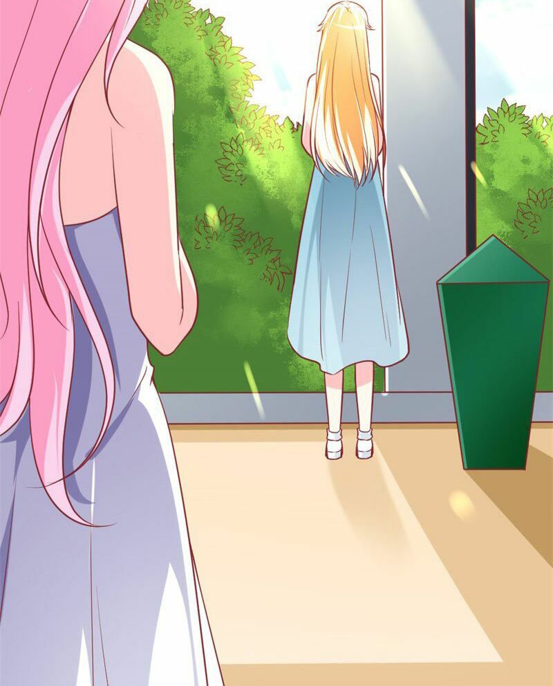 Này ! đừng động vào phô mai của tôi: Chapter 76