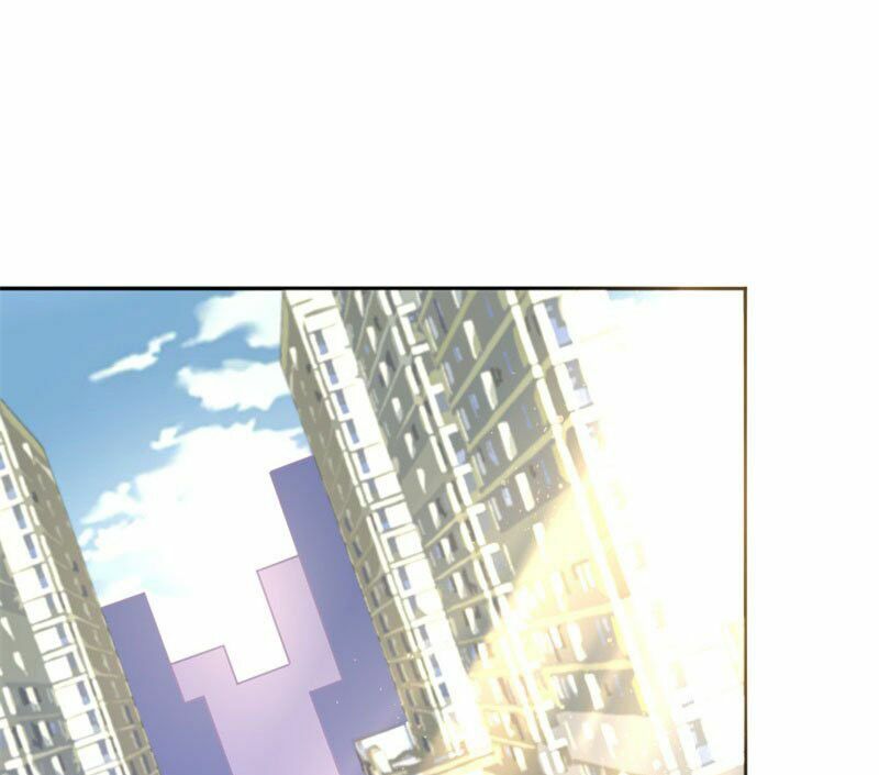 Này ! đừng động vào phô mai của tôi: Chapter 76
