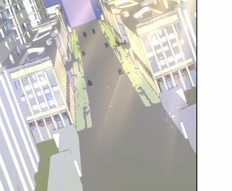Này ! đừng động vào phô mai của tôi: Chapter 76