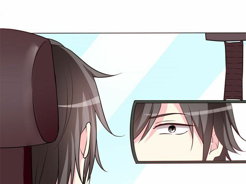 Này ! đừng động vào phô mai của tôi: Chapter 76