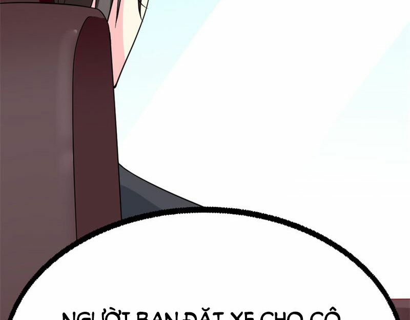 Này ! đừng động vào phô mai của tôi: Chapter 76