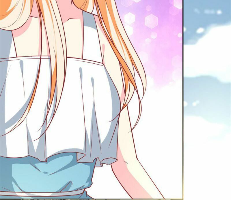 Này ! đừng động vào phô mai của tôi: Chapter 76