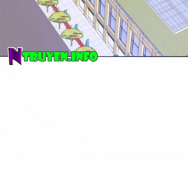 Này ! đừng động vào phô mai của tôi: Chapter 76