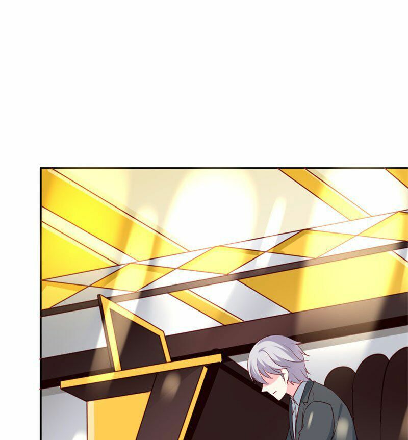 Này ! đừng động vào phô mai của tôi: Chapter 76