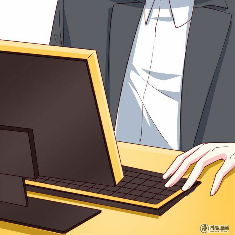 Này ! đừng động vào phô mai của tôi: Chapter 76