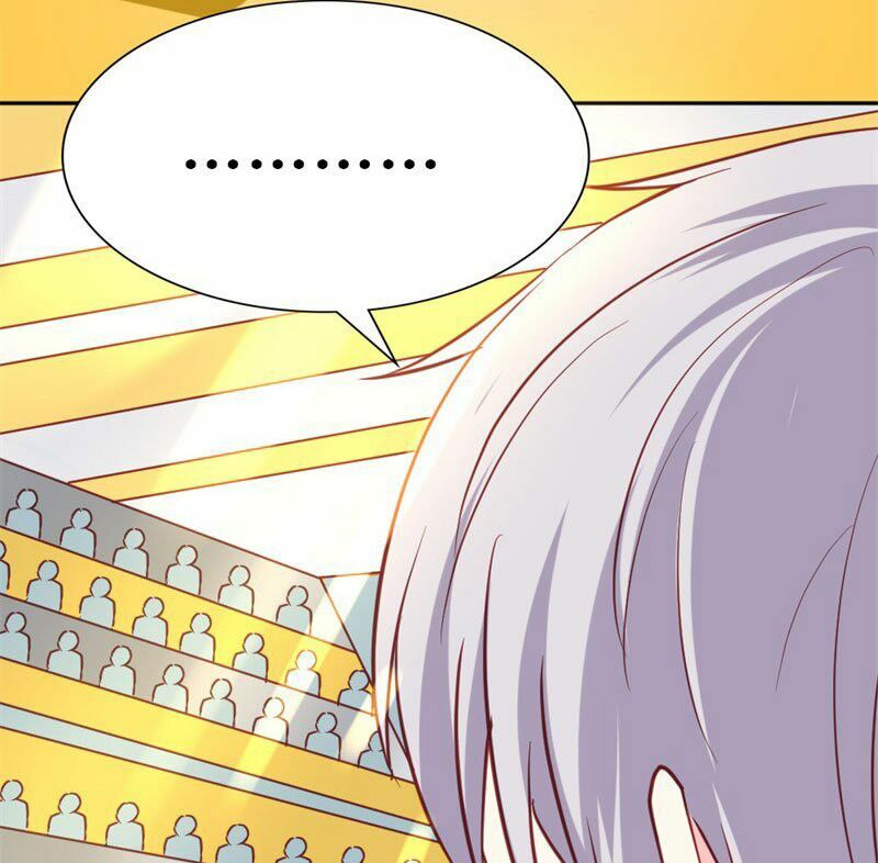 Này ! đừng động vào phô mai của tôi: Chapter 76