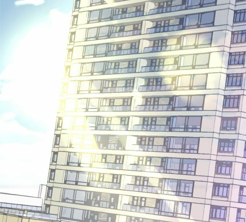 Này ! đừng động vào phô mai của tôi: Chapter 76