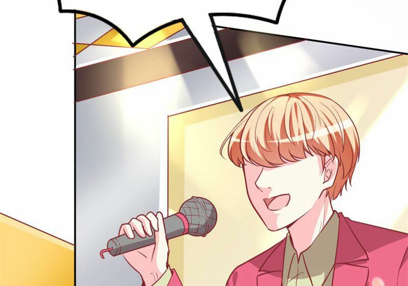 Này ! đừng động vào phô mai của tôi: Chapter 76