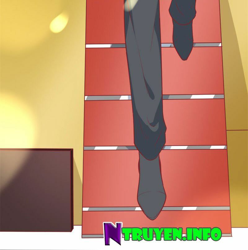 Này ! đừng động vào phô mai của tôi: Chapter 76