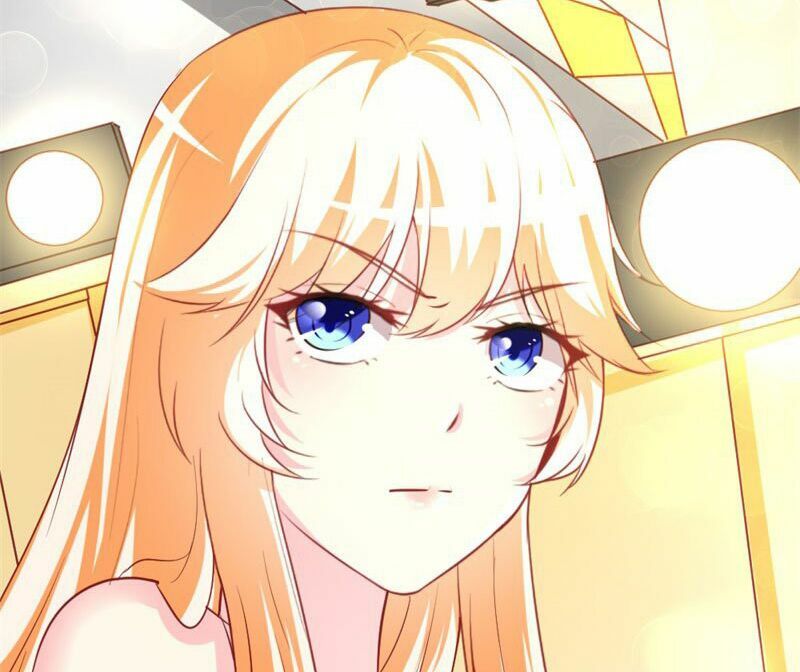 Này ! đừng động vào phô mai của tôi: Chapter 76