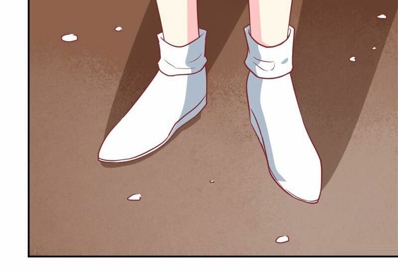 Này ! đừng động vào phô mai của tôi: Chapter 76
