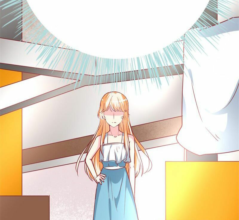 Này ! đừng động vào phô mai của tôi: Chapter 76
