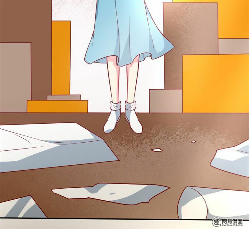Này ! đừng động vào phô mai của tôi: Chapter 76