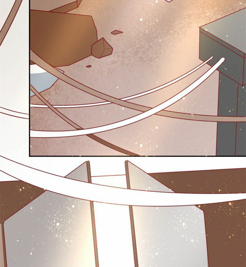 Này ! đừng động vào phô mai của tôi: Chapter 76