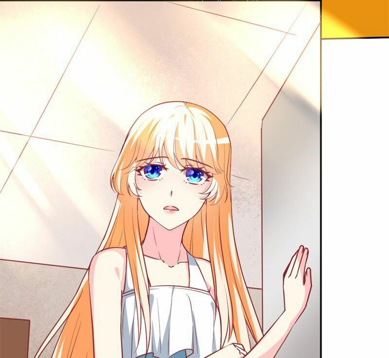 Này ! đừng động vào phô mai của tôi: Chapter 76