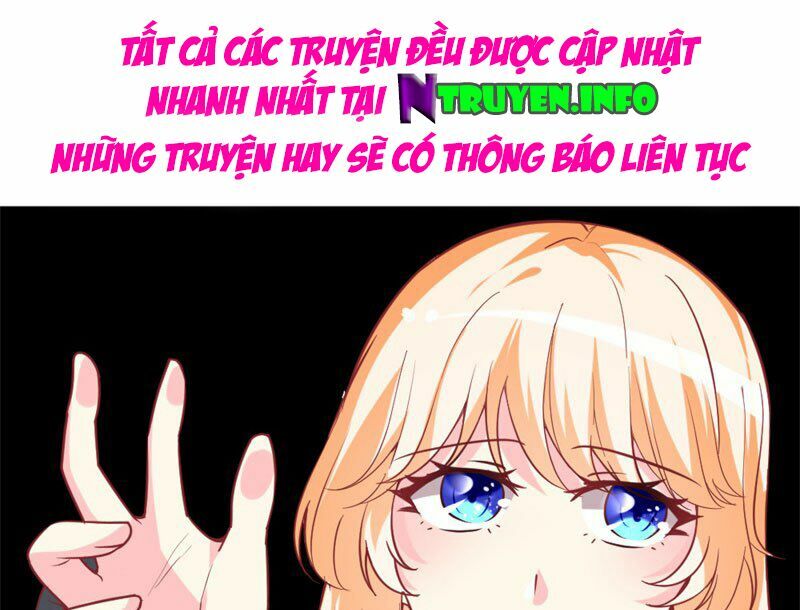 Này ! đừng động vào phô mai của tôi: Chapter 76