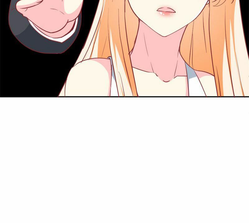 Này ! đừng động vào phô mai của tôi: Chapter 76