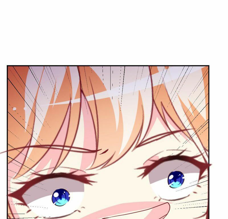 Này ! đừng động vào phô mai của tôi: Chapter 76