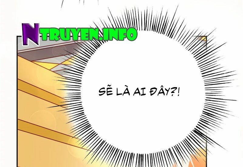 Này ! đừng động vào phô mai của tôi: Chapter 76