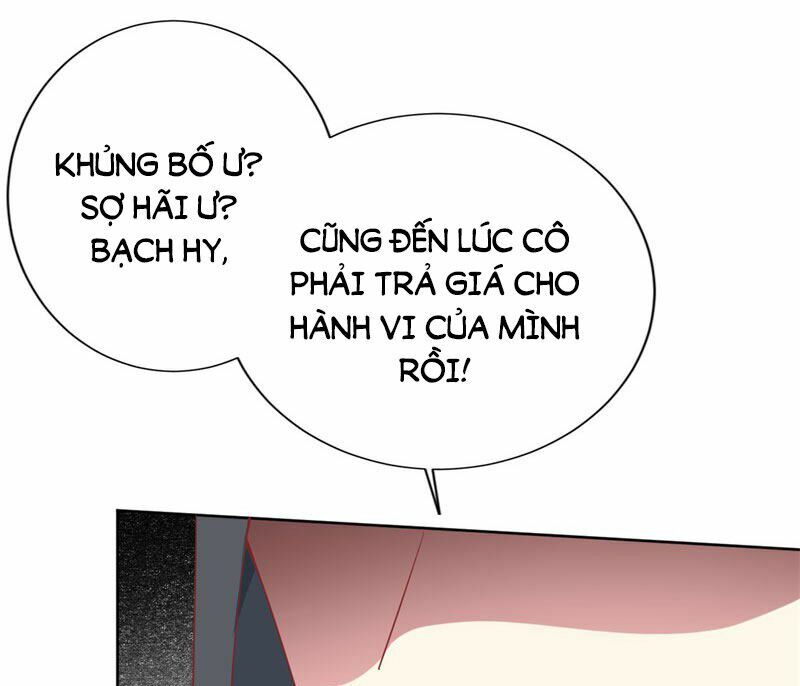 Này ! đừng động vào phô mai của tôi: Chapter 77