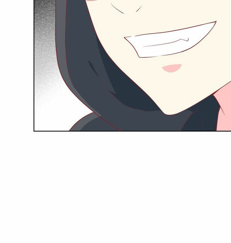 Này ! đừng động vào phô mai của tôi: Chapter 77